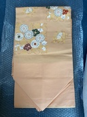 名古屋帯（着物）の商品画像 - 査定依頼日：2026年5月2日 - 最高査定価格：100,000円