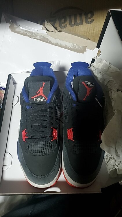 Nike品番:fv5029-003JORDAN BRAND AIR JORDAN（古着・ファッション）の商品画像 - 査定依頼日：2026年9月22日 - 最高査定価格：10,500円