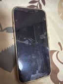 iPhone iPhone 12 128GB au（スマホ）の商品画像 - 査定依頼日：2026年5月21日 - 最高査定価格：17,000円