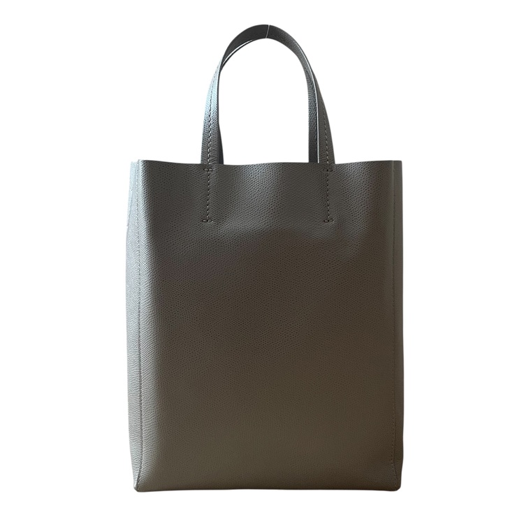 バーティカルカバ　スモール　189813（ブランドバッグ）の商品画像 - 査定依頼日：2026年1月12日 - 最高査定価格：100,000円