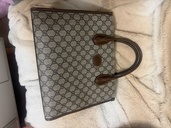 グッチ  （ブランドバッグ）の商品画像 - 査定依頼日：2026年4月5日 - 最高査定価格：115,000円