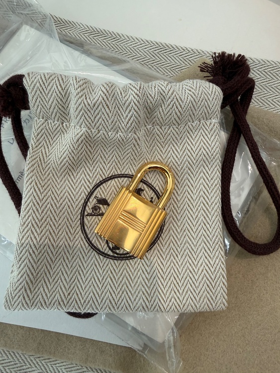 バーキン25（ブランドバッグ）の商品画像 - 査定依頼日：2026年1月12日 - 最高査定価格：3,400,000円