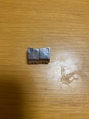 バレンシアガ  （ブランドバッグ）の商品画像 - 査定依頼日：2025年7月9日 - 最高査定価格：25,000円