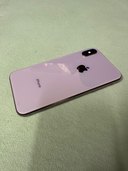ゴールド（スマホ）の商品画像 - 査定依頼日：2023年3月12日 - 最高査定価格：23,600円