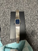 パテックフィリップ ゴンドーロ 3528/（高級時計）の商品画像 - 査定依頼日：2025年8月22日 - 最高査定価格：1,380,000円