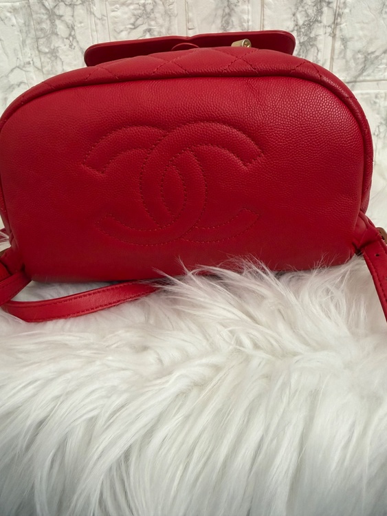 シャネル マトラッセ （ブランドバッグ）の商品画像 - 査定依頼日：2026年1月25日 - 最高査定価格：650,000円