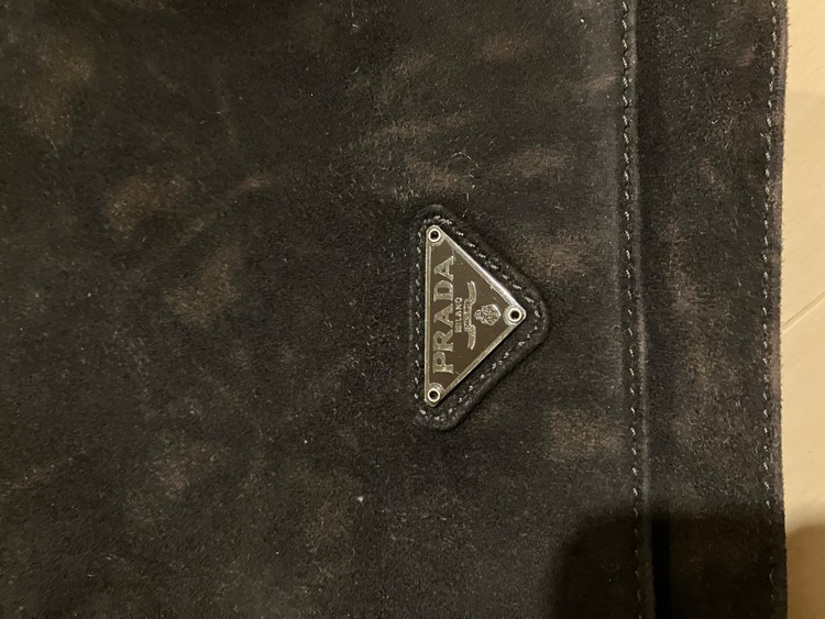 ポシェット（ブランドバッグ）の商品画像 - 査定依頼日：2025年11月18日 - 最高査定価格：16,000円