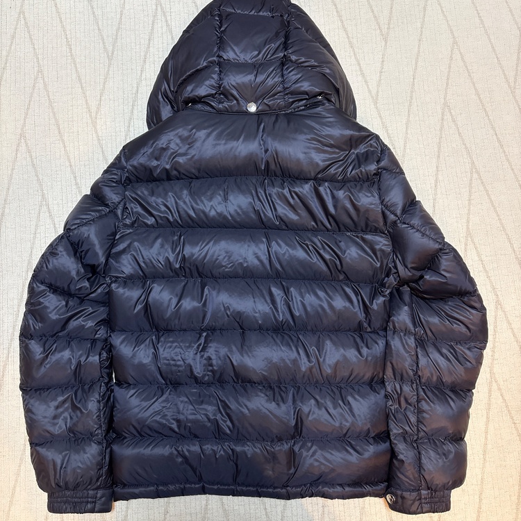 BRAMANT（古着・ファッション）の商品画像 - 査定依頼日：2026年9月27日 - 最高査定価格：40,000円