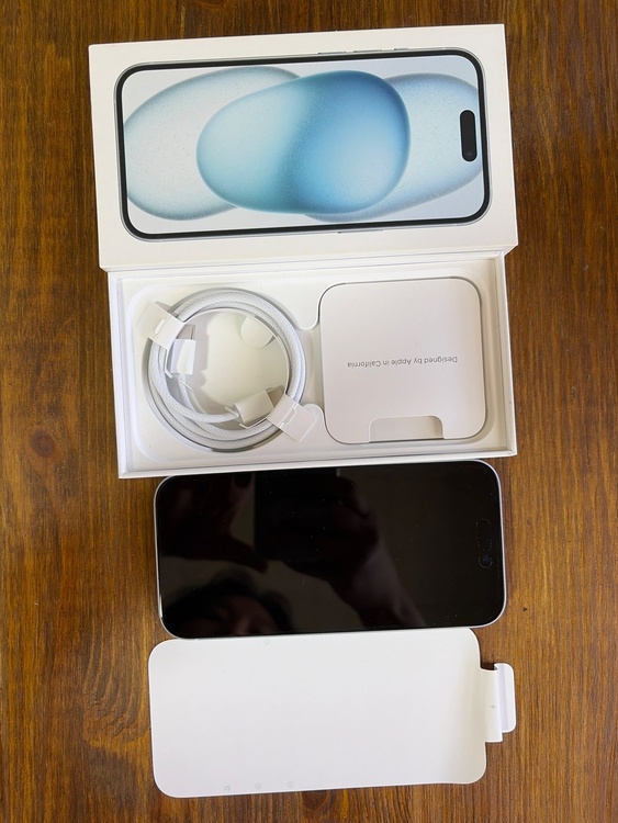 アイホン（スマホ）の商品画像 - 査定依頼日：2026年6月10日 - 最高査定価格：73,000円