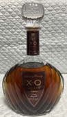 サントリー XO DELUXE（お酒）の商品画像 - 査定依頼日：2026年3月8日 - 最高査定価格：500円