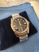 SBGA105（高級時計）の商品画像 - 査定依頼日：2025年8月23日 - 最高査定価格：420,000円