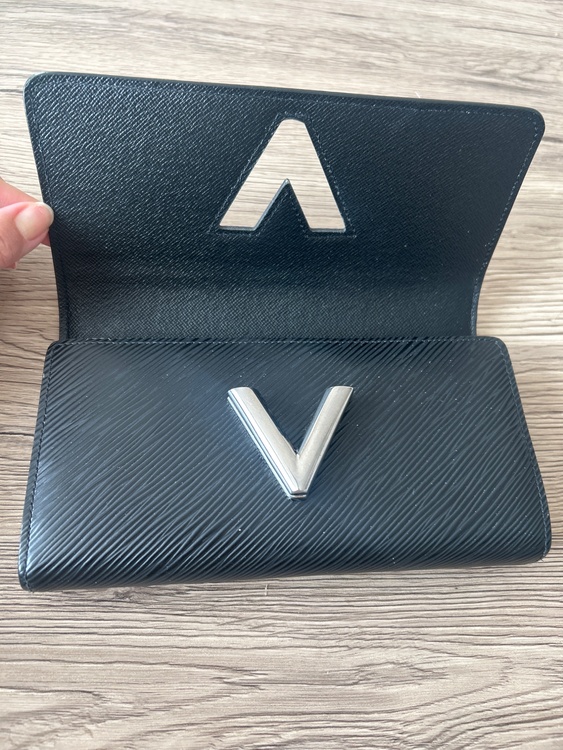 ルイヴィトン ルイヴィトン(その他) （ブランドバッグ）の商品画像 - 査定依頼日：2026年4月19日 - 最高査定価格：70,000円