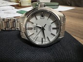 セイコー グランドセイコー 