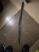 その他 その他 （ブランドバッグ）の商品画像 - 査定依頼日：2026年3月26日 - 最高査定価格：100,000円