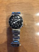 その他 その他 （高級時計）の商品画像 - 査定依頼日：2025年4月30日 - 最高査定価格：100,000円