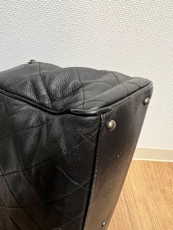 A15685（ブランドバッグ）の商品画像 - 査定依頼日：2026年6月30日 - 最高査定価格：200,000円