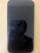 iPhone11 128GB SIMフリー（スマホ）の商品画像 - 査定依頼日：2025年3月5日 - 最高査定価格：9,000円