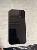 iPhone12（スマホ）の商品画像 - 査定依頼日：2026年5月8日 - 最高査定価格：24,000円