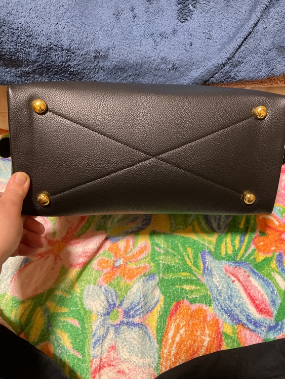 ルイヴィトン アルマ （ブランドバッグ）の商品画像 - 査定依頼日：2026年3月10日 - 最高査定価格：195,000円