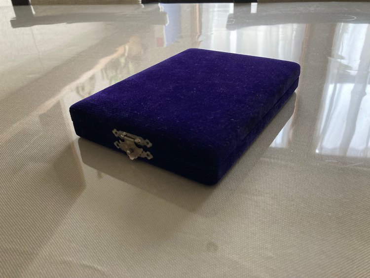 国鉄百年記念 大判　純金100g（金・貴金属）の商品画像 - 査定依頼日：2023年9月3日 - 最高査定価格：973,000円