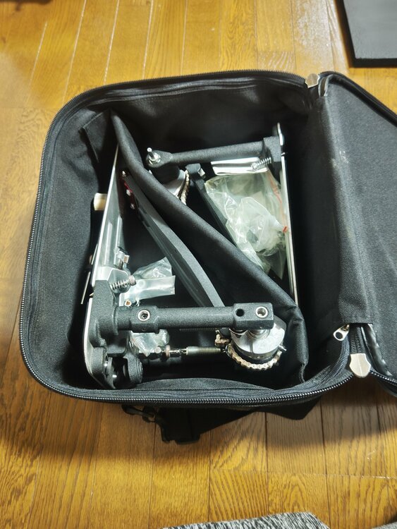 その他 その他 （高級時計）の商品画像 - 査定依頼日：2025年12月13日 - 最高査定価格：55,000円