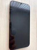 iPhone12 Pro（スマホ）の商品画像 - 査定依頼日：2023年5月14日 - 最高査定価格：41,300円