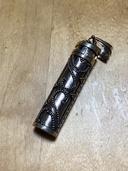 ピルケース（金・貴金属）の商品画像 - 査定依頼日：2026年2月23日 - 最高査定価格：23,000円