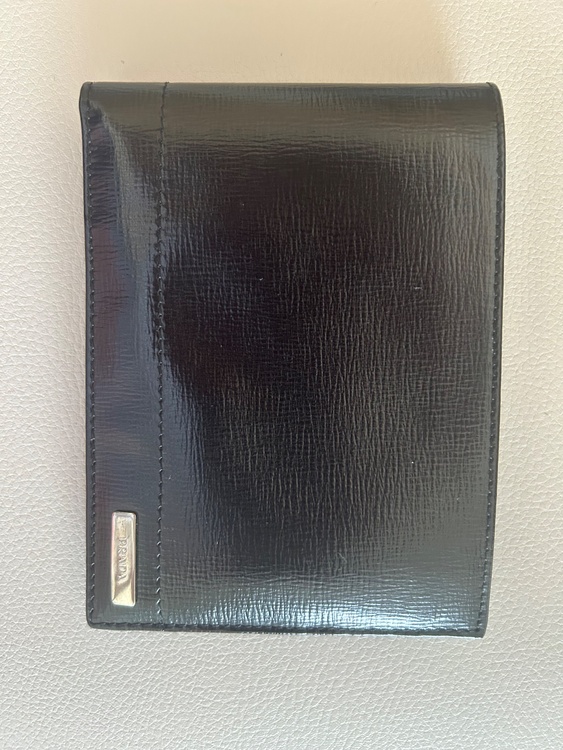 プラダ その他 （ブランドバッグ）の商品画像 - 査定依頼日：2026年3月16日 - 最高査定価格：20,000円