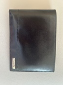 プラダ その他 （ブランドバッグ）の商品画像 - 査定依頼日：2026年3月16日 - 最高査定価格：20,000円