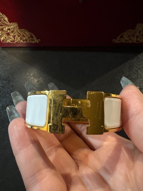 エルメス エルメス(その他) （ブランドバッグ）の商品画像 - 査定依頼日：2026年2月14日 - 最高査定価格：50,000円