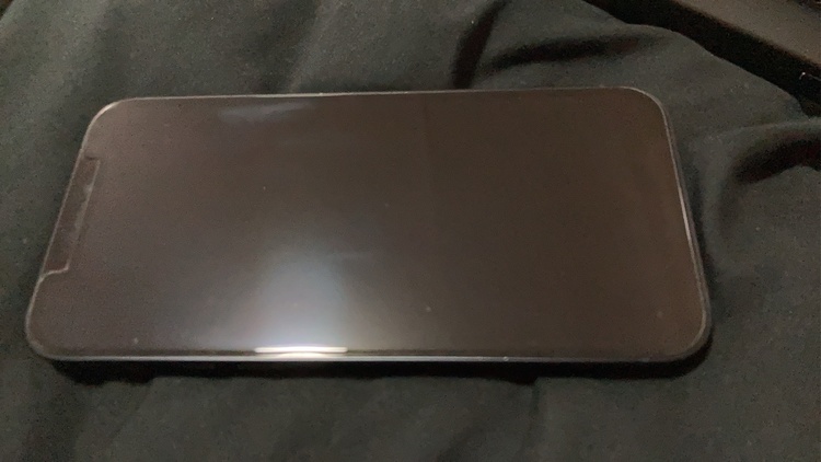 iPhone iPhone 12 64GB SIMフリー（スマホ）の商品画像 - 査定依頼日：2026年9月17日 - 最高査定価格：20,500円