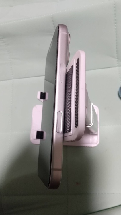 iPhone iPhone 17 Pro 256GB Softbank（スマホ）の商品画像 - 査定依頼日：2026年7月2日 - 最高査定価格：160,000円