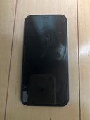 iPhone12mini（スマホ）の商品画像 - 査定依頼日：2023年7月9日 - 最高査定価格：31,000円