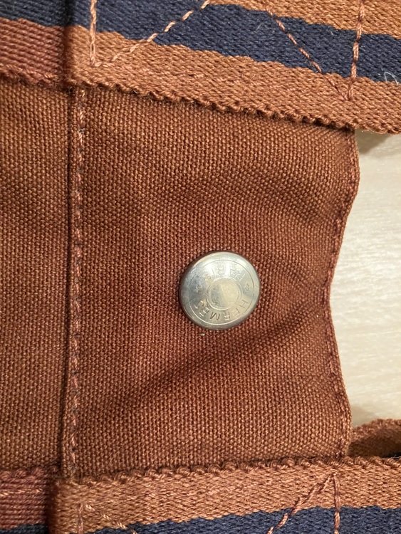 フールトゥ（ブランドバッグ）の商品画像 - 査定依頼日：2025年11月18日 - 最高査定価格：15,000円