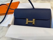 コンスタンス　トゥゴー　コンスタンスtogo エルメス（ブランドバッグ）の商品画像 - 査定依頼日：2025年10月31日 - 最高査定価格：700,000円