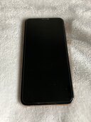 iPhone11 Pro Max 64GB au（スマホ）の商品画像 - 査定依頼日：2024年1月21日 - 最高査定価格：36,000円