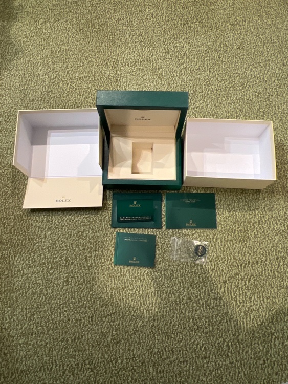 ロレックス デイトジャスト 12630（高級時計）の商品画像 - 査定依頼日：2026年1月11日 - 最高査定価格：1,650,000円