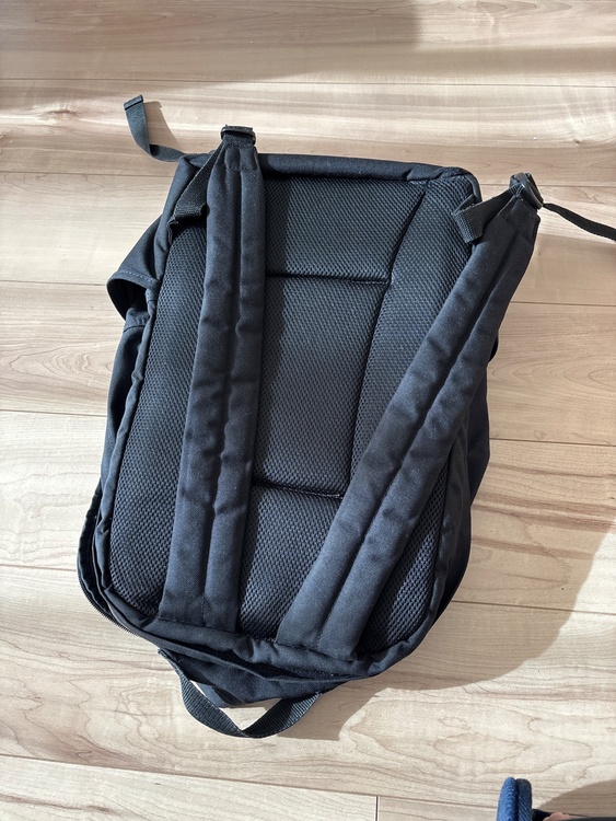 マンハッタンポーテージ（古着・ファッション）の商品画像 - 査定依頼日：2026年1月1日 - 最高査定価格：100,000円