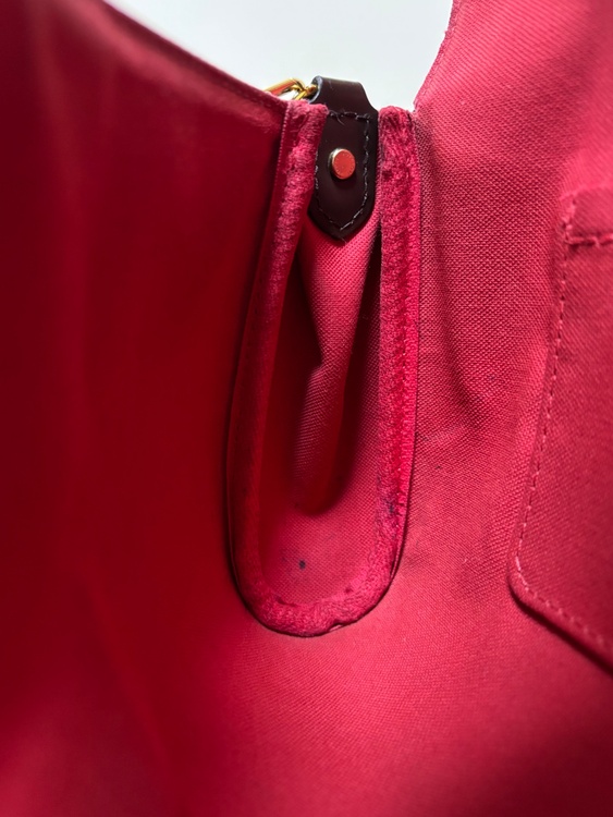 フェイボリットMM（ブランドバッグ）の商品画像 - 査定依頼日：2026年3月7日 - 最高査定価格：100,000円