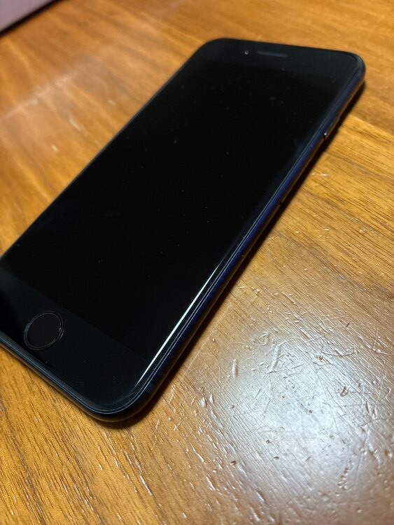 SB/APSLS1/4571511117731（スマホ）の商品画像 - 査定依頼日：2025年3月26日 - 最高査定価格：30,000円