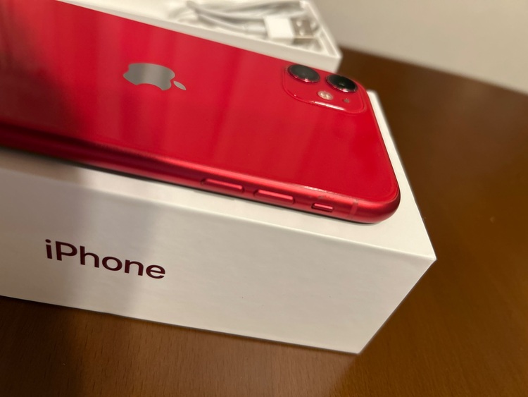 mwm92J/A（スマホ）の商品画像 - 査定依頼日：2025年8月26日 - 最高査定価格：27,000円