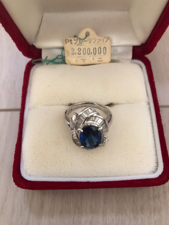 その他 その他 （ブランドバッグ）の商品画像 - 査定依頼日：2025年12月14日 - 最高査定価格：200,000円