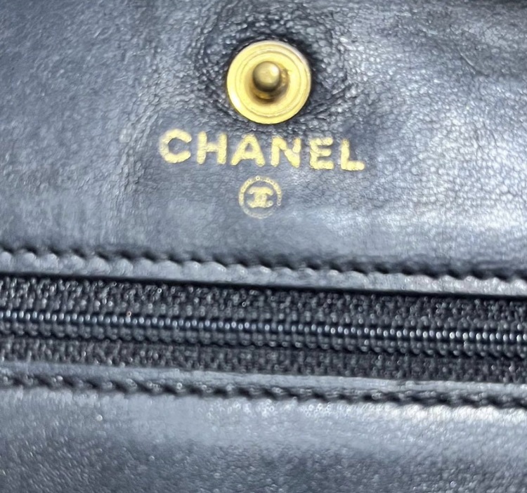 シャネル その他 （高級時計）の商品画像 - 査定依頼日：2026年3月17日 - 最高査定価格：110,000円