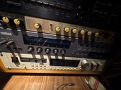 Yamaha A3000（ピアノ・楽器・PA機材）の商品画像 - 査定依頼日：2026年5月5日 - 最高査定価格：7,000円