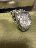 オメガ スピードマスター （高級時計）の商品画像 - 査定依頼日：2026年4月4日 - 最高査定価格：270,000円