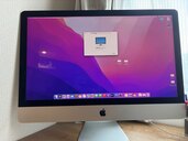 CPU：Core i5 3.2GHz メモリ：8GB ストレージ容量：1TB（PC・タブレット）の商品画像 - 査定依頼日：2025年1月25日 - 最高査定価格：1円