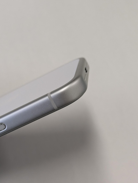 iPhone iPhone 17 Pro 256GB SIMフリー（スマホ）の商品画像 - 査定依頼日：2026年9月14日 - 最高査定価格：150,000円
