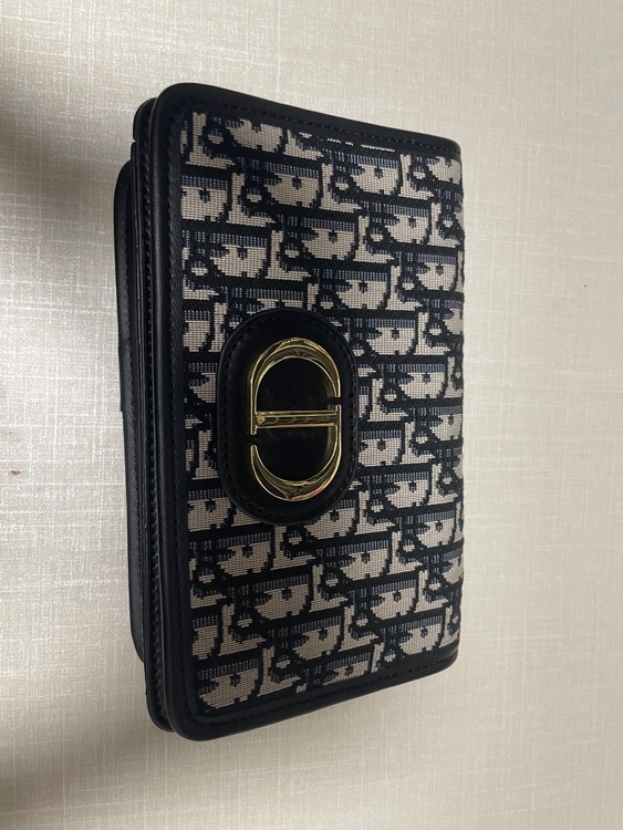 ハンドバッグ（ブランドバッグ）の商品画像 - 査定依頼日：2025年12月4日 - 最高査定価格：50,000円