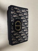 ハンドバッグ（ブランドバッグ）の商品画像 - 査定依頼日：2025年12月4日 - 最高査定価格：50,000円