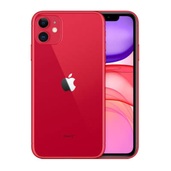 iPhone11（スマホ）の商品画像 - 査定依頼日：2025年8月3日 - 最高査定価格：15,000円
